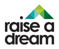 Raise a Dream Training & Consulting