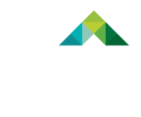Raise a Dream Training & Consulting