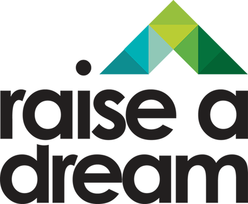 Raise a Dream Training & Consulting Inc.