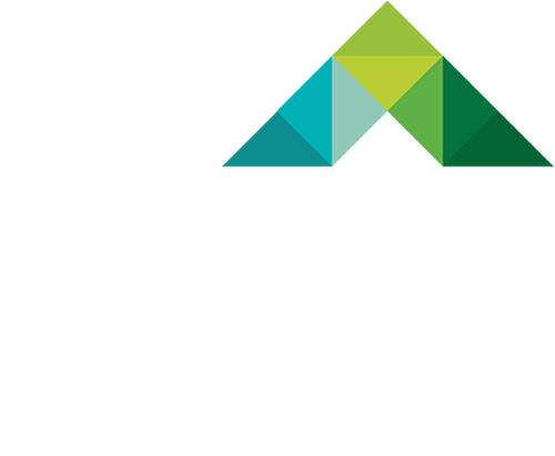 Raise a Dream - Logo - Collaboration, Partnership, Relationship