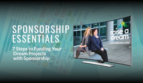 Sponsorship Essentials
