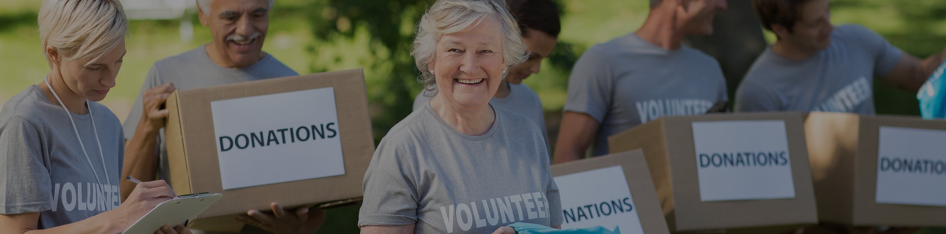 Sponsorship for Nonprofits & Service Clubs: How to Attract Sponsors, Raise Funds & Make a Bigger Impact