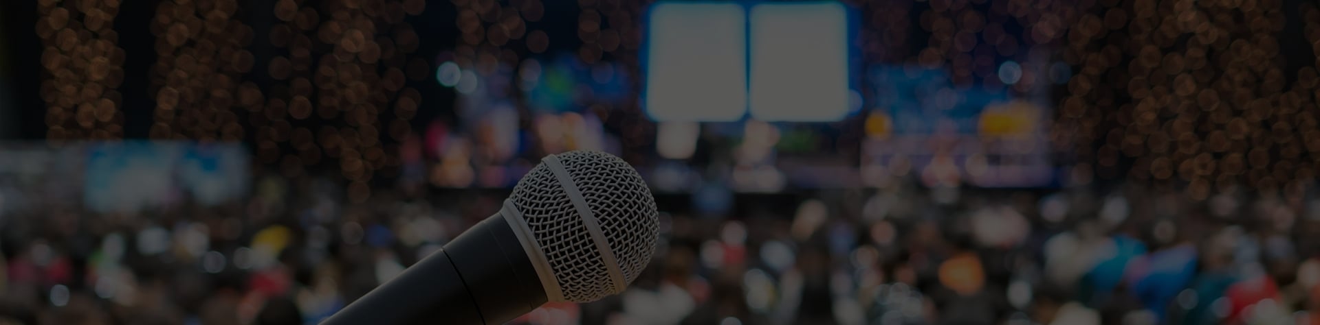 Sponsorship for Speakers Made Easy!
