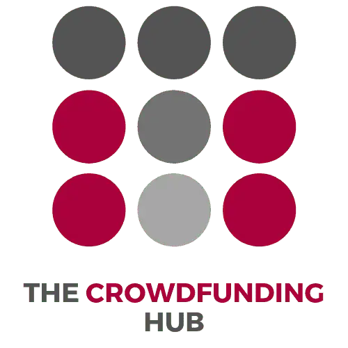 The Crowdfunding Hub