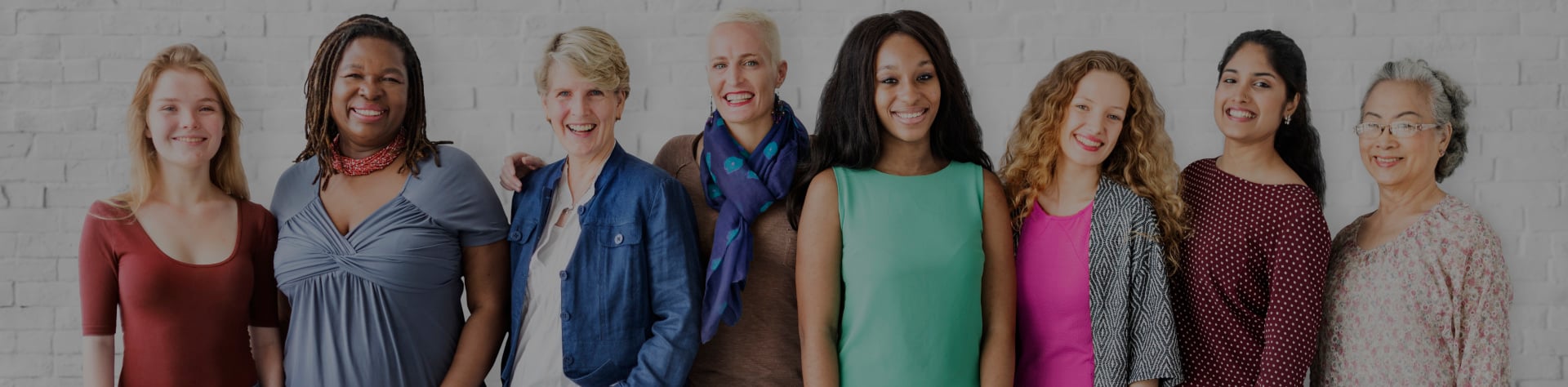 The Power of Community for Authors