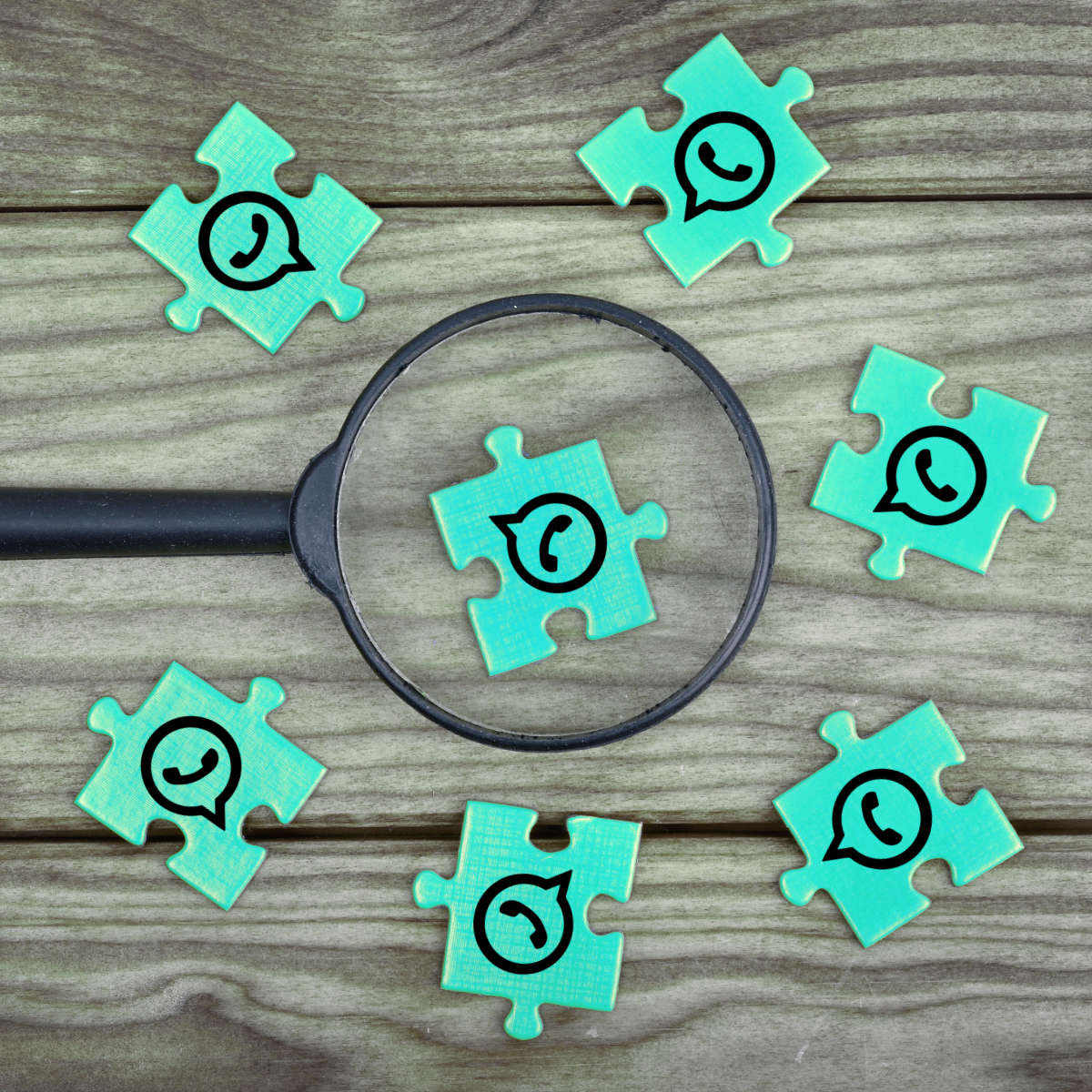 The Real Purpose of a Sponsorship Discovery Call The Real Purpose of a Sponsorship Discovery Call