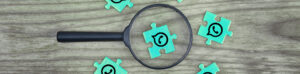 The Real Purpose of a Sponsorship Discovery Call (It’s Not What You Think)