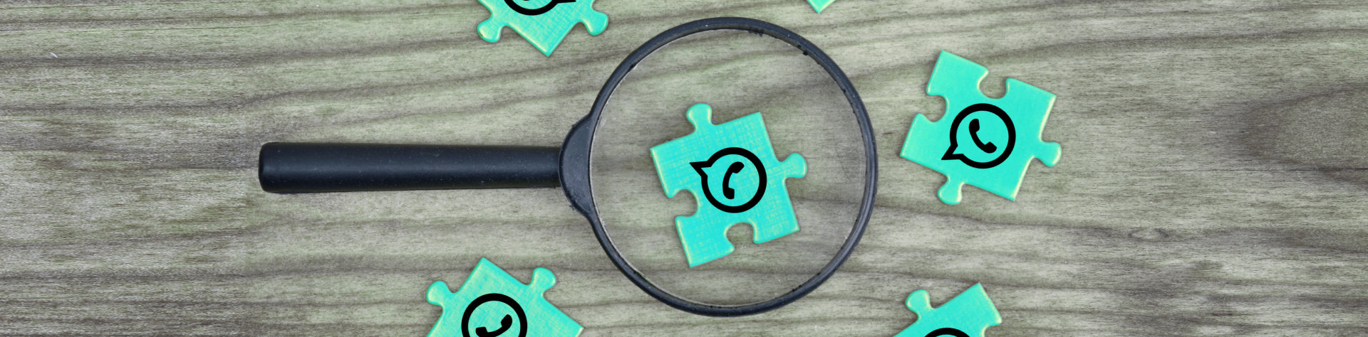 The Real Purpose of a Sponsorship Discovery Call (It’s Not What You Think)