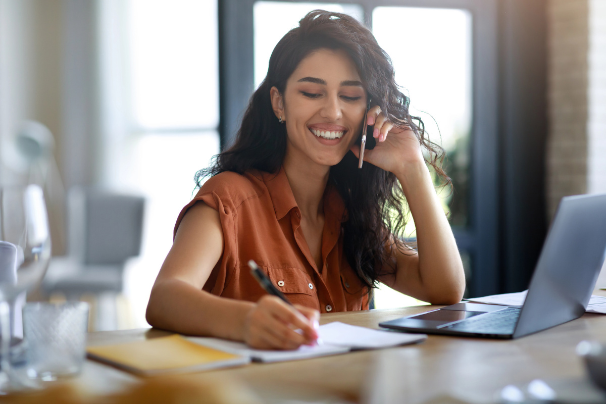 The Real Purpose of a Sponsorship Discovery Call The Real Purpose of a Sponsorship Discovery Call