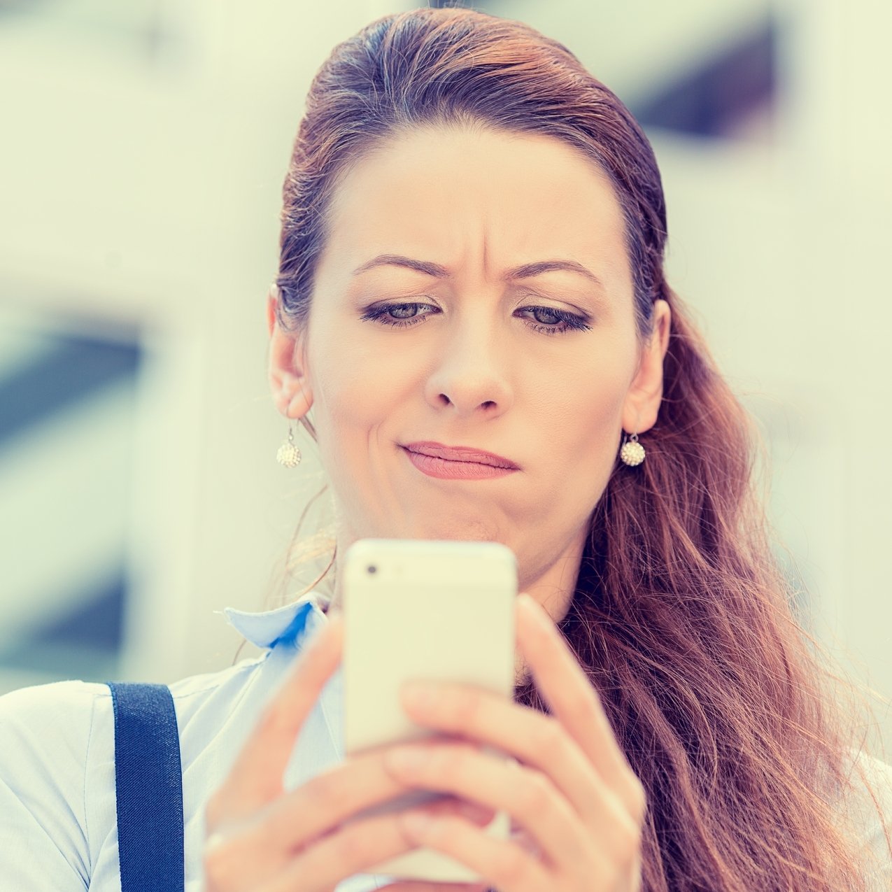Turning Sponsorship Objections Into Opportunities