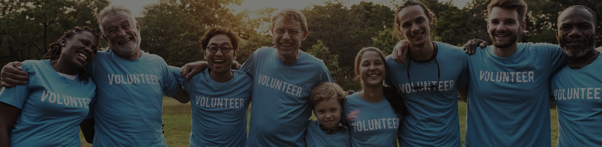 Volunteers: 10 Critical Roles Volunteers Can Play at Your Next Event
