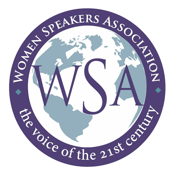 WSA: Women Speakers Association