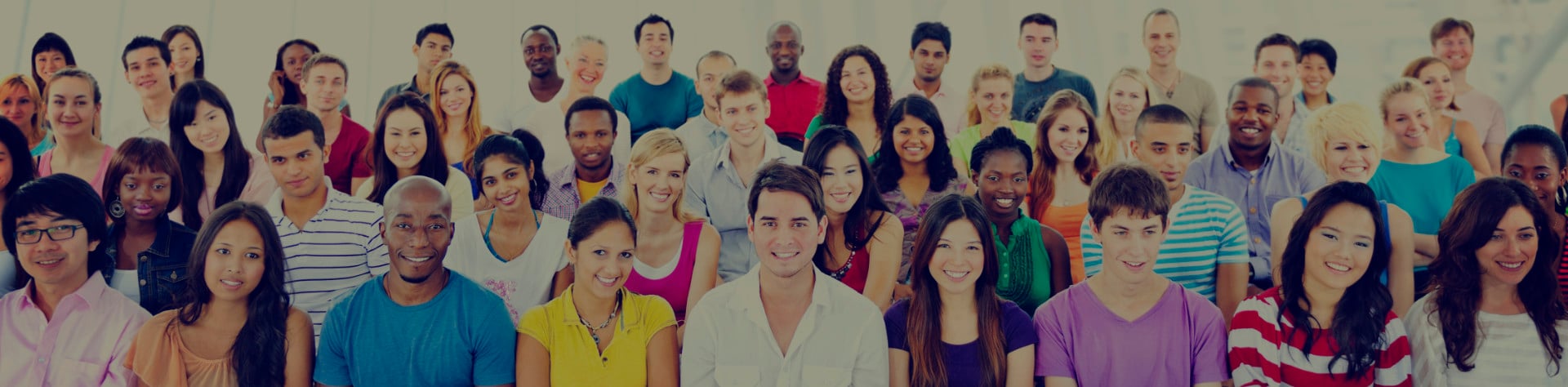 Why Audience Data Impresses Sponsors