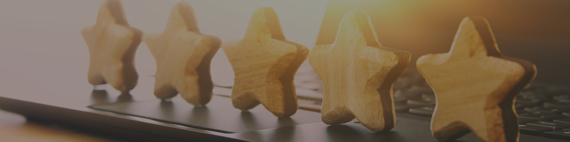 Why Sponsor Testimonials and References Can Help Get More Yeses