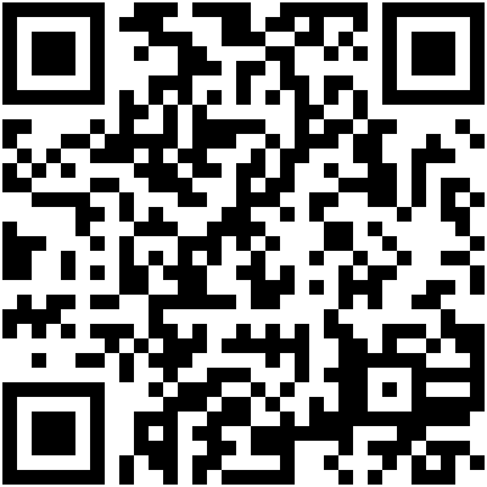 Wings of Survival - crowdfund