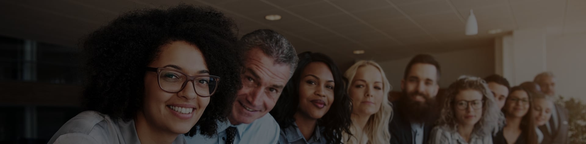 Yin and Yang: The Essential Balance in Modern Business