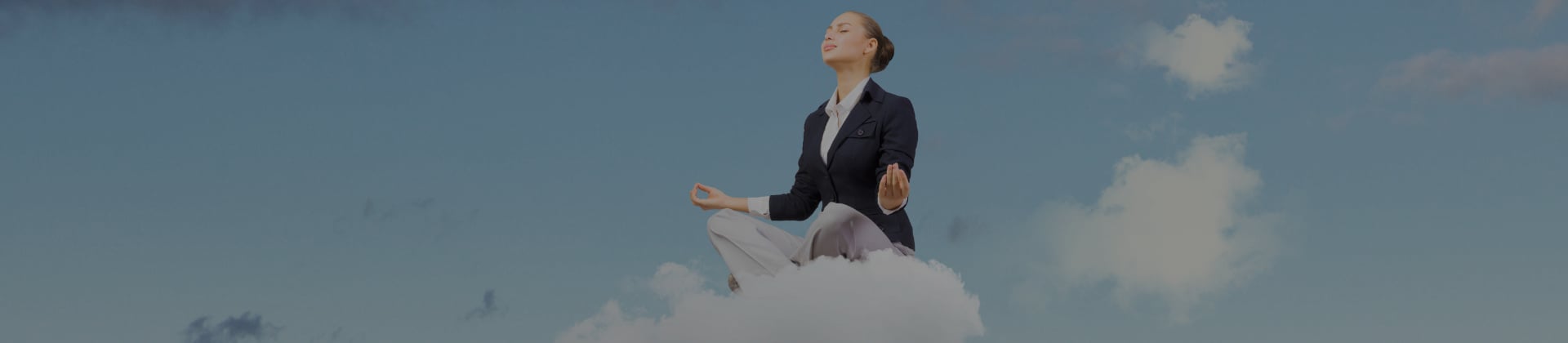 Your Resilience Helps Your Work and Projects Thrive
