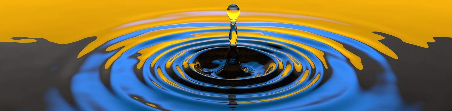 kindness_ripples-corporate_sponsorship_dollars